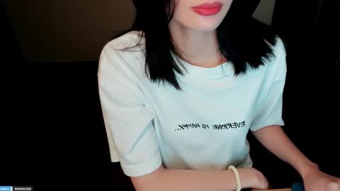 anzu online show from February 14, 2026, 7:10 pm