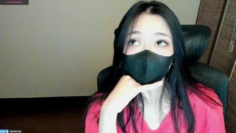 anzu online show from June 4, 2026, 8:59 pm