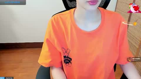 Snapshot of ayumianzu chatting on June 19, 2026, 12:53 pm anzu online show from June 19, 2026, 12:53 pm