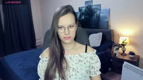 AyumiCherry online show from January 12, 2026, 4:23 pm