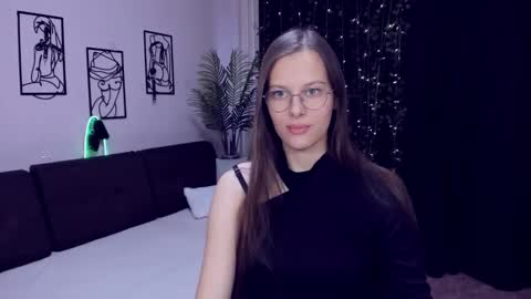 AyumiCherry online show from March 20, 2026, 12:21 pm