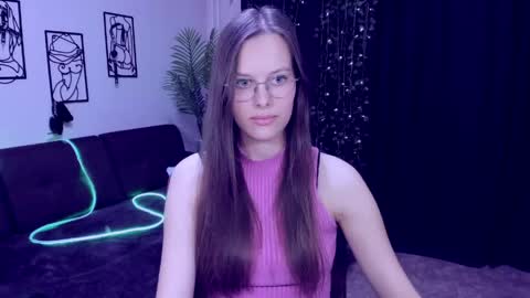 AyumiCherry online show from April 17, 2026, 4:10 pm