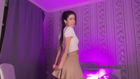  angel  ayya  online show from January 22, 2025, 8:06 pm