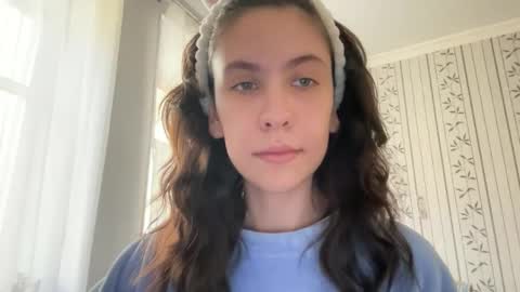  angel  ayya  online show from September 30, 2025, 9:58 am