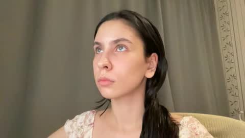  angel  ayya  online show from November 4, 2025, 5:56 pm