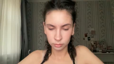  angel  ayya  online show from November 10, 2025, 1:21 pm