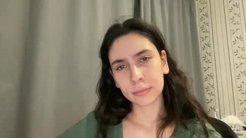  angel  ayya  online show from November 12, 2025, 2:50 pm