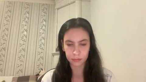 Snapshot of ayyababys chatting on May 24, 2026, 8:03 pm angel ayya online show from May 24, 2026, 8:03 pm