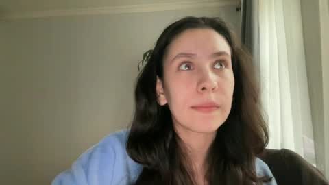 Snapshot of ayyababys chatting on June 20, 2026, 6:22 pm angel ayya online show from June 20, 2026, 6:22 pm