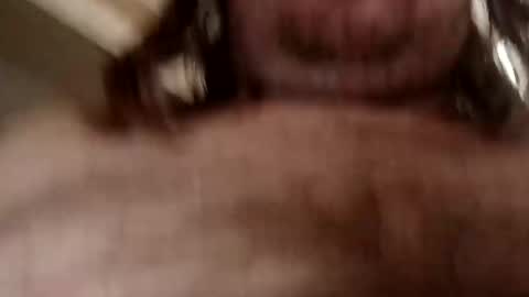 Snapshot of ayyyy710 chatting on February 23, 2026, 6:05 pm kevinw420 online show from February 23, 2026, 6:05 pm