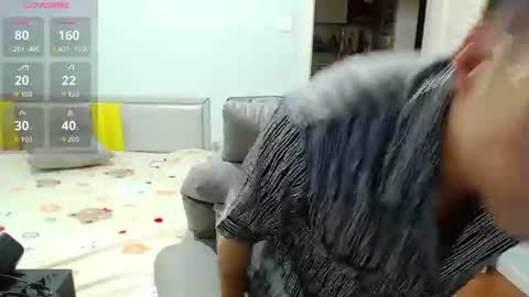ayyzqh66 online show from July 19, 2026, 1:37 pm