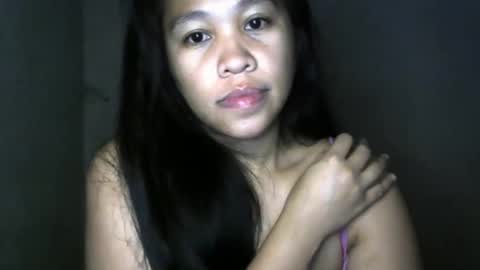 I am Zai online show from March 6, 2025, 9:42 pm