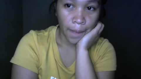 I am Zai online show from March 8, 2025, 8:14 pm