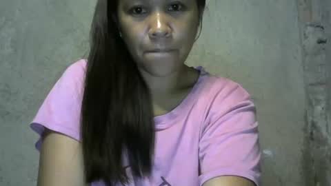 I am Zai online show from November 30, 2025, 9:08 pm