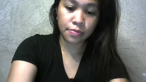 I am Zai online show from February 2, 2026, 8:29 pm