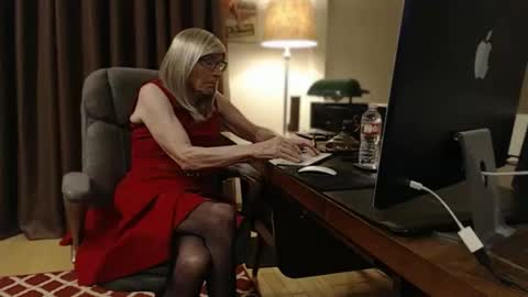 Snapshot of az_michelle4 chatting on March 21, 2026, 4:50 am Michelle online show from March 21, 2026, 4:50 am