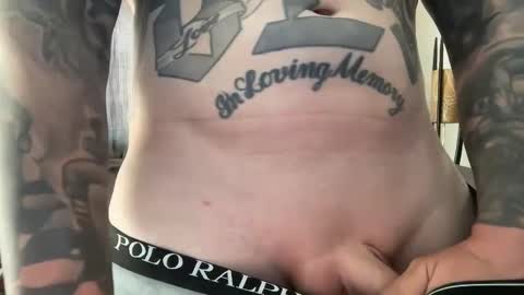 az_tatts online show from October 5, 2025, 7:01 pm
