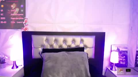 Snapshot of azaahara_ chatting on May 26, 2026, 12:23 pm Azahara online show from May 26, 2026, 12:23 pm