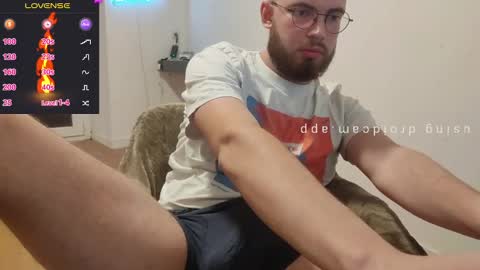 Snapshot of azagal22 chatting on March 10, 2025, 6:23 pm justin online show from March 10, 2025, 6:23 pm