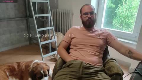 Snapshot of azagal22 chatting on September 21, 2025, 4:08 pm justin online show from September 21, 2025, 4:08 pm