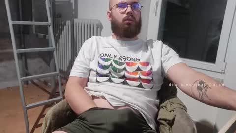 Snapshot of azagal22 chatting on November 24, 2025, 5:01 pm justin online show from November 24, 2025, 5:01 pm