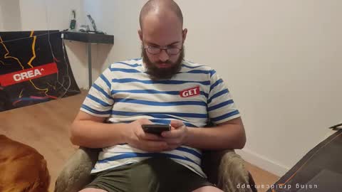 Snapshot of azagal22 chatting on November 29, 2025, 8:12 pm justin online show from November 29, 2025, 8:12 pm