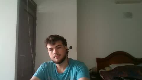 Snapshot of azahal33 chatting on May 10, 2026, 3:17 pm azahal33 online show from May 10, 2026, 3:17 pm