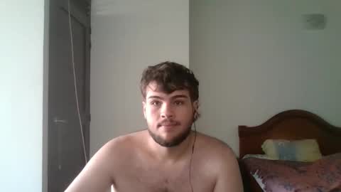 Snapshot of azahal33 chatting on May 20, 2026, 3:29 pm azahal33 online show from May 20, 2026, 3:29 pm