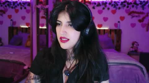 Azahar online show from March 5, 2026, 10:39 pm