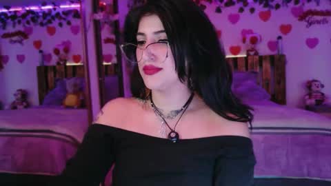 Azahar online show from April 19, 2026, 9:28 pm