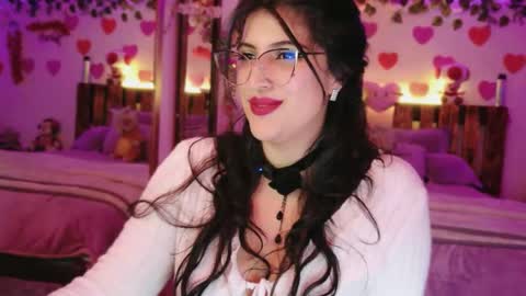 Azahar online show from April 22, 2026, 11:50 pm