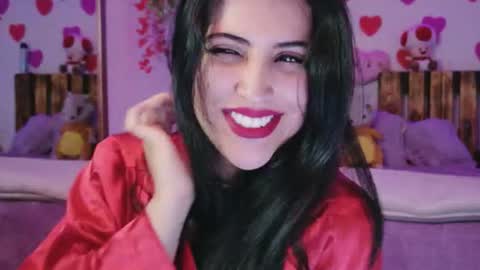 Snapshot of azaharnoor chatting on July 26, 2026, 8:16 pm Azahar online show from July 26, 2026, 8:16 pm