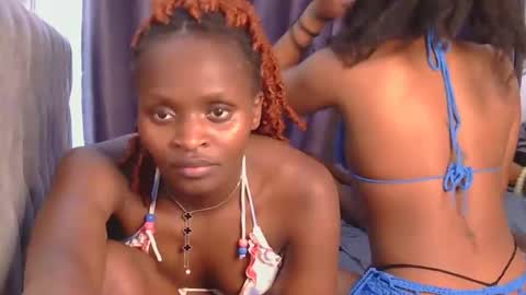 Azalea online show from March 27, 2026, 8:26 am