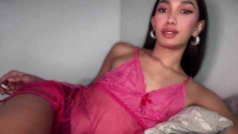 Snapshot of azalea_cum69 chatting on June 27, 2026, 8:58 pm azalea_cum69 online show from June 27, 2026, 8:58 pm