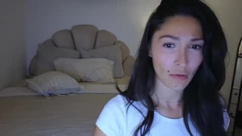 Snapshot of azaleia_ chatting on August 2, 2026, 2:10 am azaleia_ online show from August 2, 2026, 2:10 am