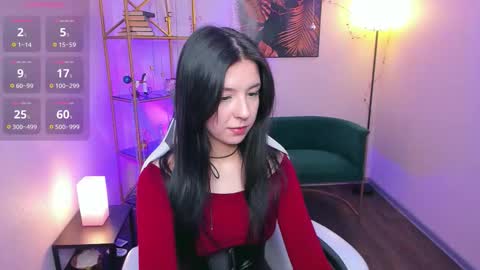 Azaliya online show from February 1, 2026, 10:25 am