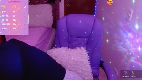  Amanda  online show from January 29, 2025, 3:33 am