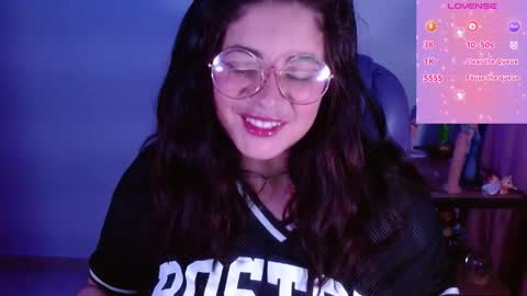 Snapshot of azamy_12 chatting on February 28, 2026, 6:25 am Amanda online show from February 28, 2026, 6:25 am