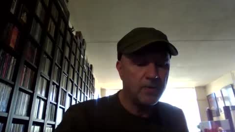 azazel666 online show from May 13, 2026, 2:58 pm