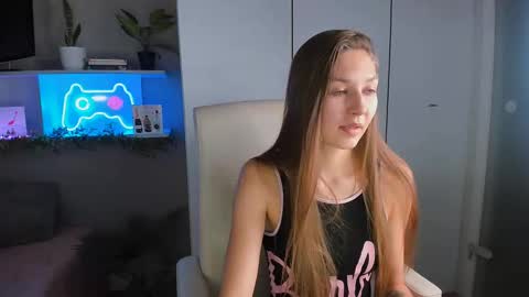 Sofia online show from January 11, 2025, 1:43 pm