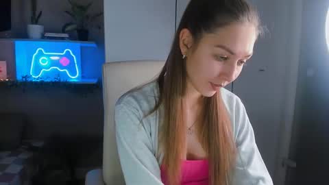 Sofia online show from January 28, 2025, 6:28 pm