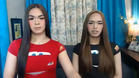 Snapshot of azelkimbrutas chatting on July 14, 2026, 2:05 am azelkimbrutas online show from July 14, 2026, 2:05 am