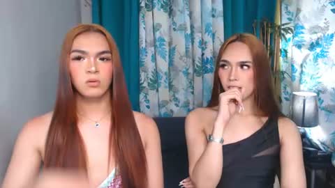 Snapshot of azelkimbrutas chatting on July 22, 2026, 1:41 am azelkimbrutas online show from July 22, 2026, 1:41 am