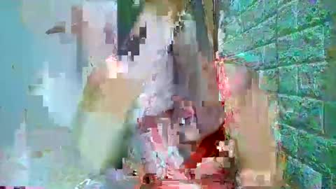 azelliya2018 online show from March 2, 2025, 5:12 am