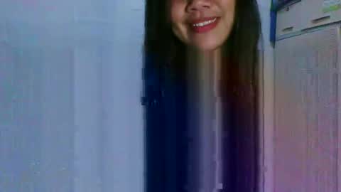 azelliya2018 online show from March 15, 2026, 7:47 am