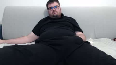 Azer online show from December 2, 2024, 10:01 pm