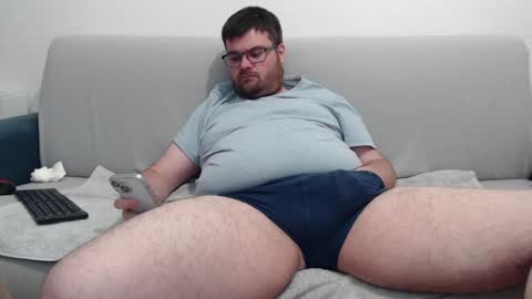 Azer online show from December 9, 2024, 9:48 pm