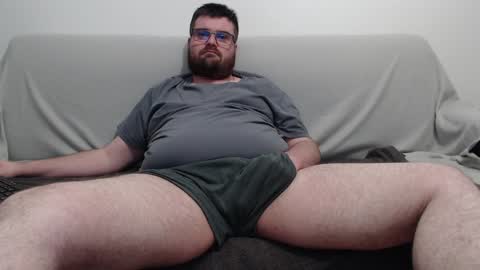 Azer online show from January 12, 2025, 9:51 pm