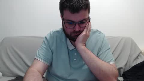 Azer online show from January 23, 2025, 9:39 pm