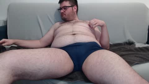 Azer online show from January 28, 2025, 8:47 pm